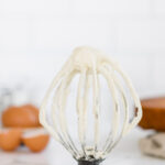 Banana Cake with Cream Cheese Frosting