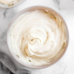 Carrot Cake Recipe