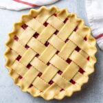 Sugar Cookie Frosting Recipe