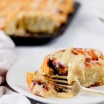 Classic Vanilla Cake Recipe