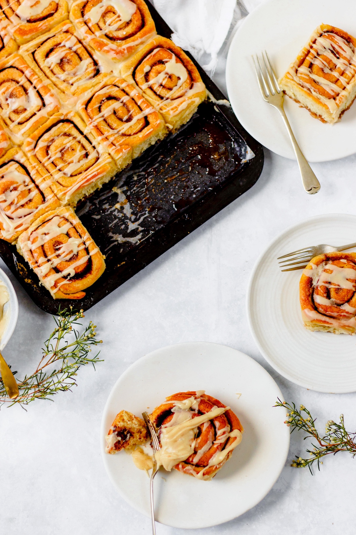 fail-proof-cinnamon-rolls-best-desserts