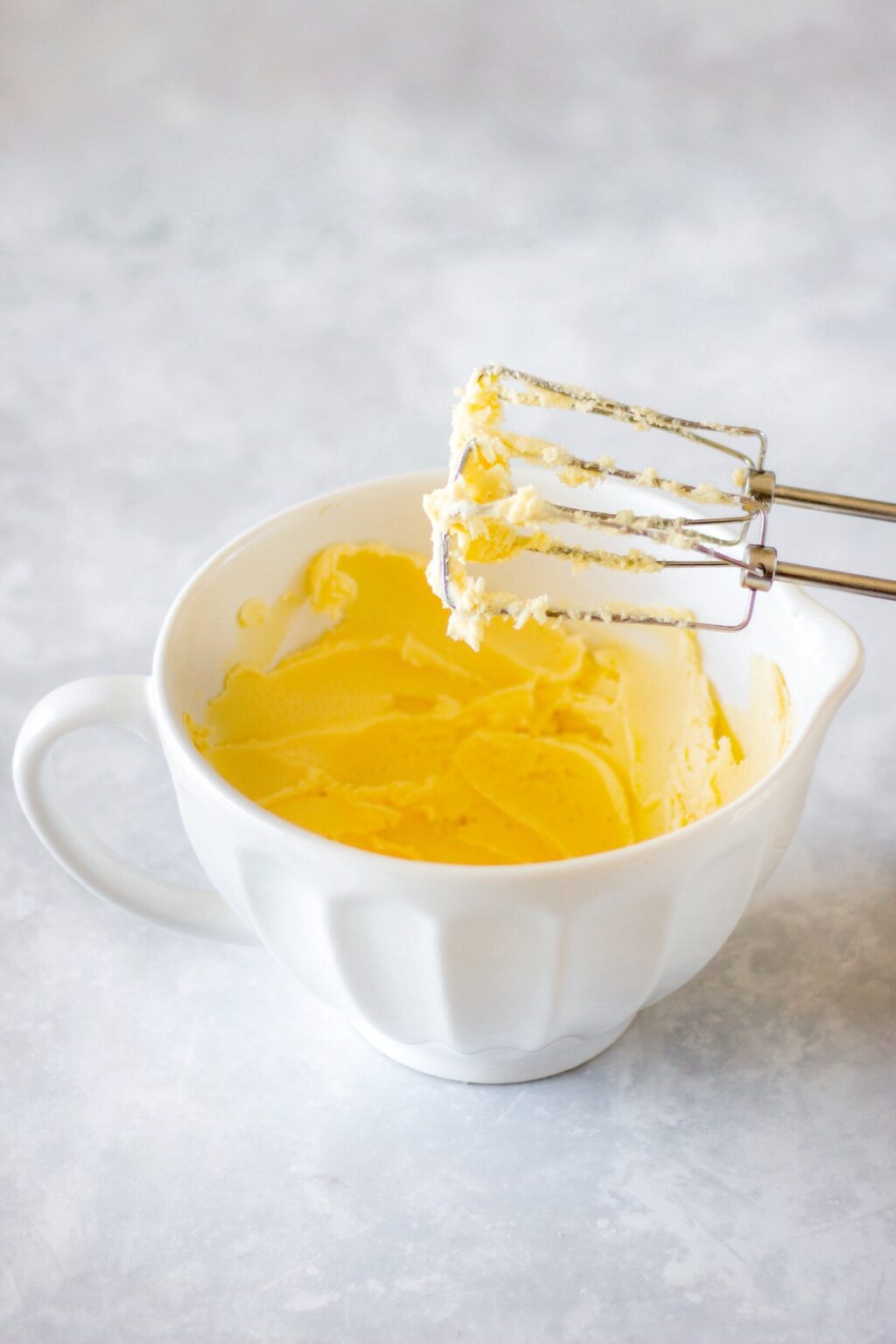 Sugar Cookie Frosting Recipe (easy!!) Best Desserts