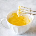 Pie Crust with Shortening