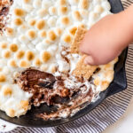 Edible Cookie Dough