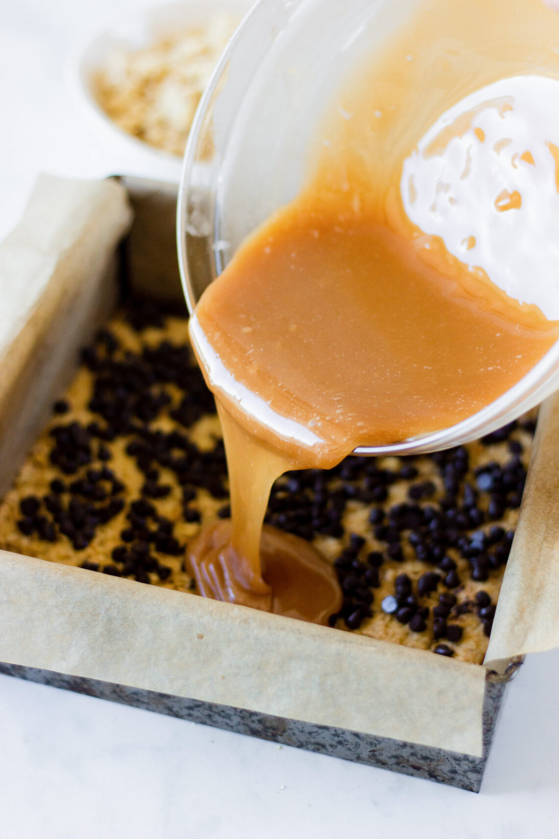 Carmelitas Recipe Best Desserts