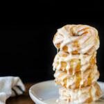 Dump Cake