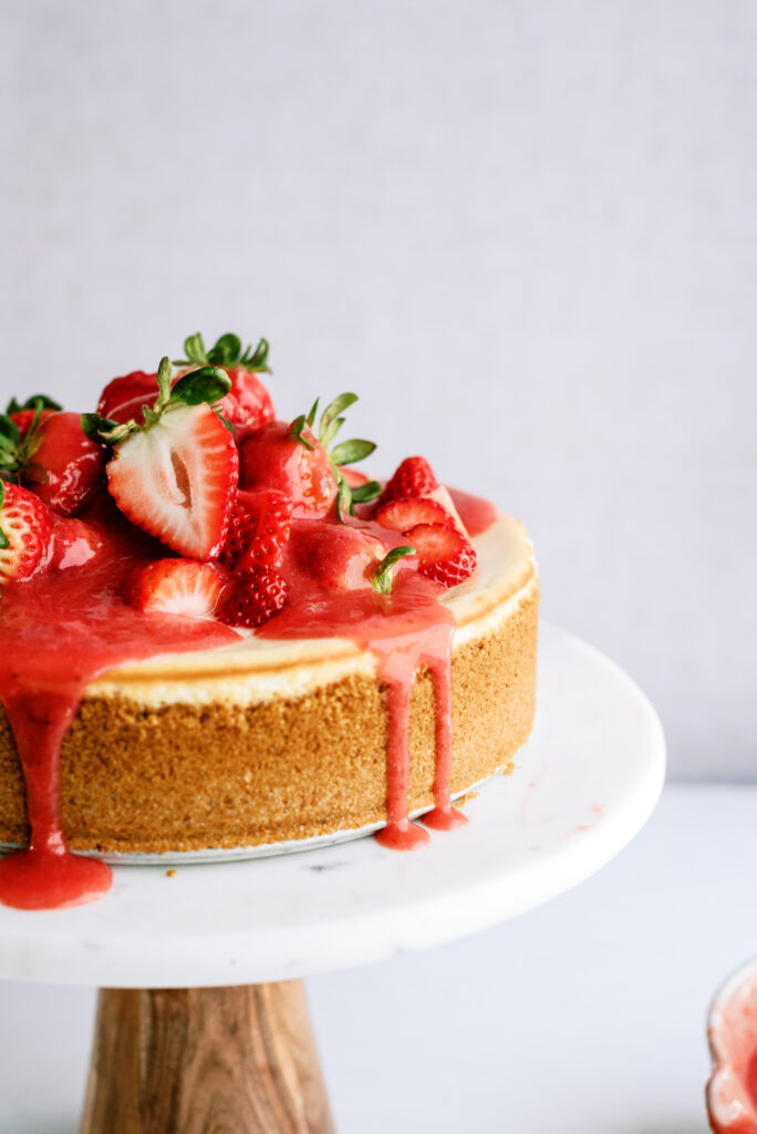 This Cream Cheese Pound Cake has been in my family for decades. It's a... |  cream cheese pound cake | TikTok